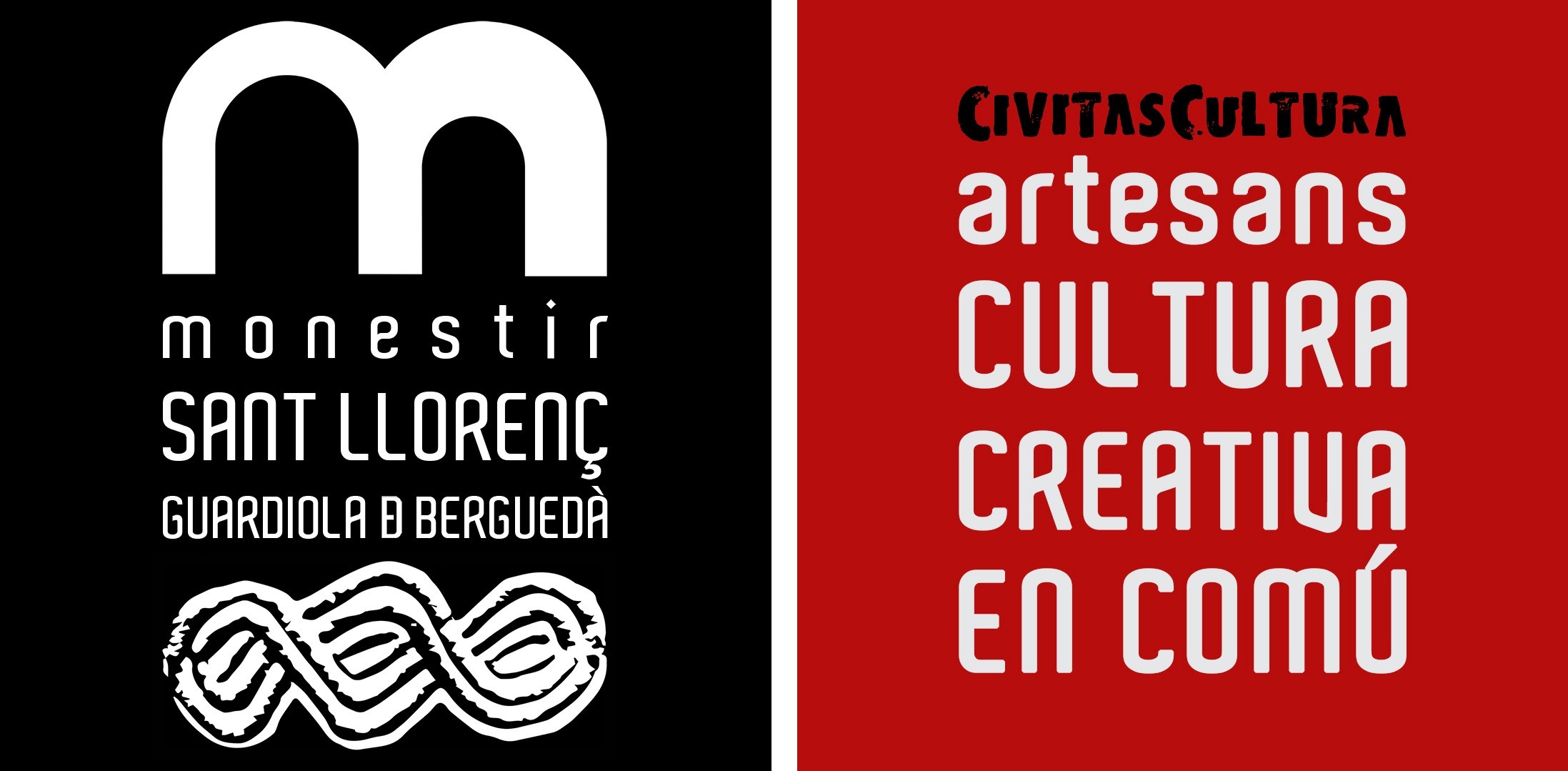 Civitas Cultura